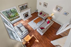 6-909 Carolwood Dr — listing photo 43 of 66