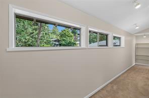 6-909 Carolwood Dr — listing photo 44 of 66