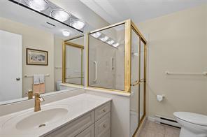 6-909 Carolwood Dr — listing photo 45 of 66