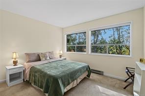 6-909 Carolwood Dr — listing photo 46 of 66