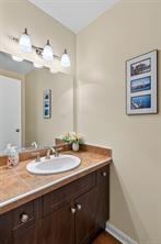 6-909 Carolwood Dr — listing photo 48 of 66