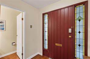 6-909 Carolwood Dr — listing photo 49 of 66