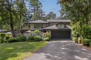 6-909 Carolwood Dr — listing photo 50 of 66