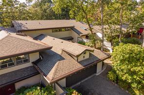 6-909 Carolwood Dr — listing photo 51 of 66
