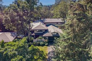 6-909 Carolwood Dr — listing photo 52 of 66