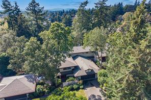 6-909 Carolwood Dr — listing photo 53 of 66