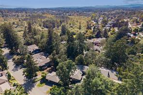 6-909 Carolwood Dr — listing photo 54 of 66