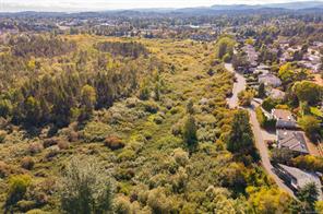 6-909 Carolwood Dr — listing photo 55 of 66