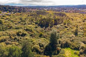 6-909 Carolwood Dr — listing photo 56 of 66