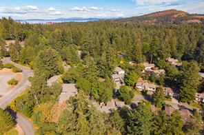 6-909 Carolwood Dr — listing photo 57 of 66