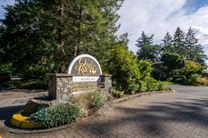 6-909 Carolwood Dr — listing photo 58 of 66
