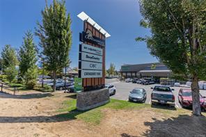 6-909 Carolwood Dr — listing photo 62 of 66