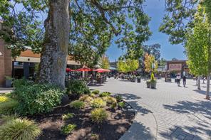 6-909 Carolwood Dr — listing photo 65 of 66