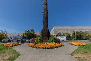 6-909 Carolwood Dr — listing photo 66 of 66