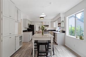 6938 Wallace Dr — listing photo 15 of 43