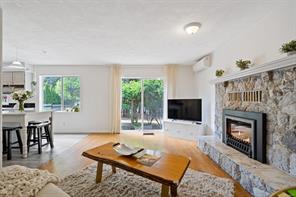 6938 Wallace Dr — listing photo 17 of 43