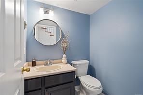 6938 Wallace Dr — listing photo 18 of 43
