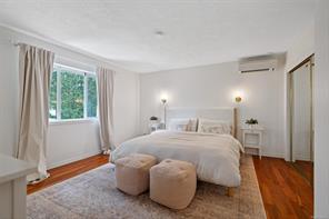 6938 Wallace Dr — listing photo 19 of 43
