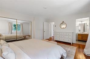 6938 Wallace Dr — listing photo 20 of 43