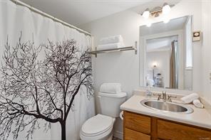 6938 Wallace Dr — listing photo 21 of 43