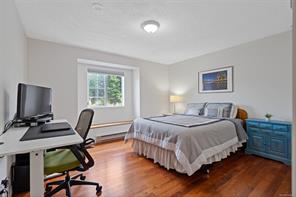 6938 Wallace Dr — listing photo 22 of 43