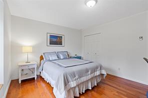 6938 Wallace Dr — listing photo 23 of 43
