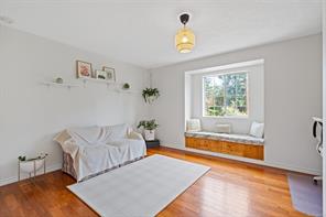6938 Wallace Dr — listing photo 24 of 43