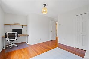 6938 Wallace Dr — listing photo 25 of 43