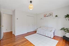 6938 Wallace Dr — listing photo 26 of 43