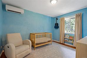6938 Wallace Dr — listing photo 27 of 43