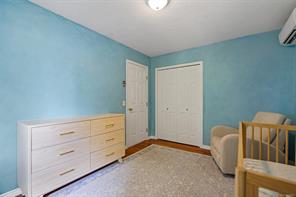 6938 Wallace Dr — listing photo 28 of 43