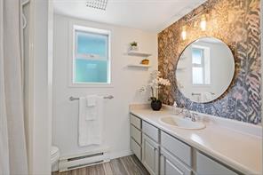 6938 Wallace Dr — listing photo 29 of 43