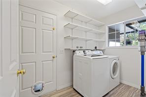 6938 Wallace Dr — listing photo 30 of 43
