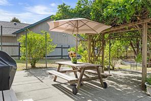 6938 Wallace Dr — listing photo 31 of 43