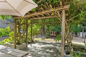 6938 Wallace Dr — listing photo 32 of 43