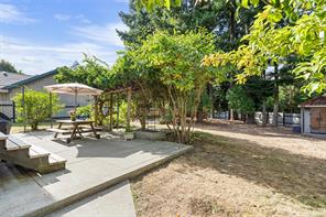 6938 Wallace Dr — listing photo 34 of 43