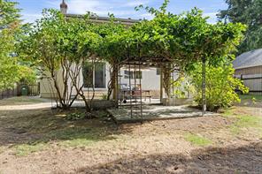 6938 Wallace Dr — listing photo 35 of 43