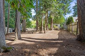 6938 Wallace Dr — listing photo 36 of 43