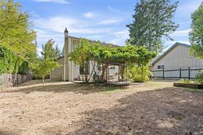 6938 Wallace Dr — listing photo 37 of 43