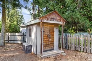 6938 Wallace Dr — listing photo 38 of 43
