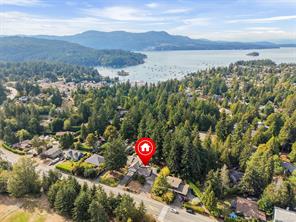 6938 Wallace Dr — listing photo 39 of 43