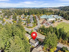 6938 Wallace Dr — listing photo 40 of 43