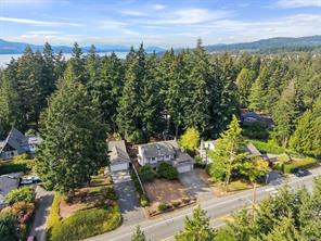 6938 Wallace Dr — listing photo 41 of 43