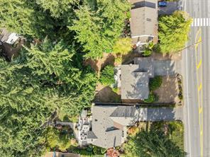 6938 Wallace Dr — listing photo 42 of 43