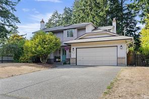 6938 Wallace Dr — listing photo 43 of 43
