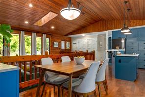 842 Woodland Dr — listing photo 14 of 67