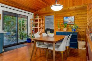 842 Woodland Dr — listing photo 15 of 67