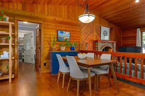 842 Woodland Dr — listing photo 16 of 67