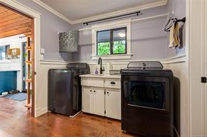 842 Woodland Dr — listing photo 17 of 67