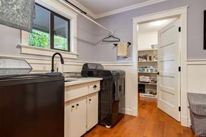 842 Woodland Dr — listing photo 18 of 67